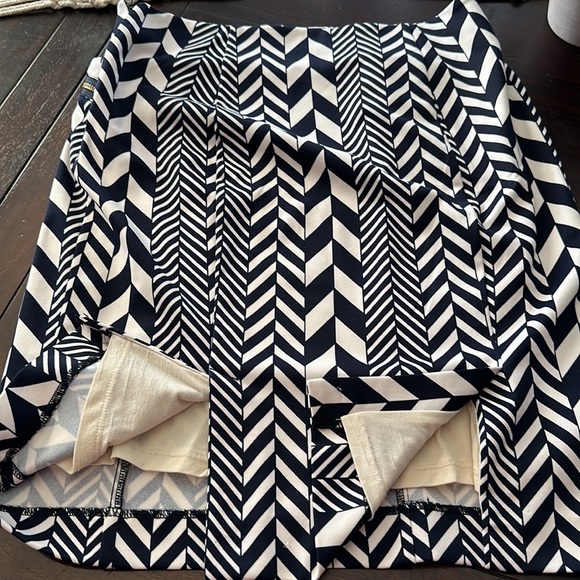 Michael Kors, skirt - Picture 4 of 8